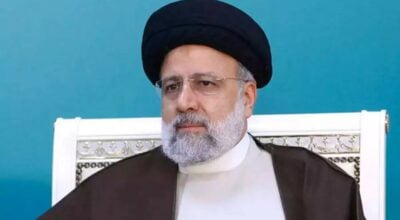 खामेनेईको मृत्यु भएपछि उनका छोरा सर्वोच्च नेता बन्न सक्ने