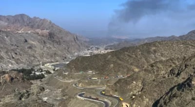 अफगानिस्तानको आरोप : पाकिस्तानी हवाई आक्रमणमा ४ सर्वसाधारणको मृत्यु