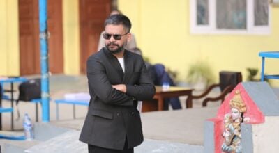 रास्वपाको केन्द्रीय समिति र संसदीय दलको बैठक, बालेन्द्रलाई दलको नेता बनाइँदै