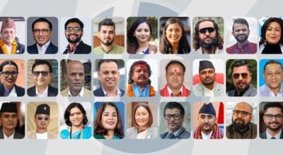 बालेन सरकारमा जान तम्तयार यी ३० अनुहार