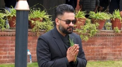 नेपाललाई मध्य आययुक्त मुलुक बनाउने महत्वाकांक्षी लक्ष्य, ५ वर्षमा १५ लाख रोजगारी र ७ प्रतिशत आर्थिक वृद्धि सम्भव होला ?