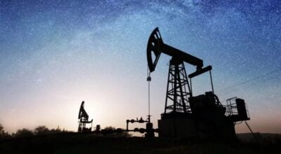 ईरान–इजराइल युद्धका कारण चिनियाँ रिफाइनरीले सञ्चालन घटायो