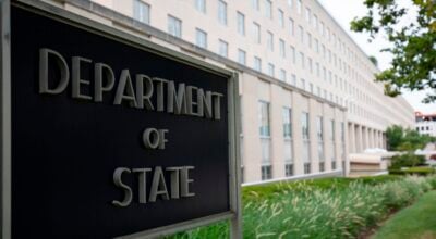 दुतावासका कर्मचारीलाई पाकिस्तान छोड्न अमेरिकाको आदेश