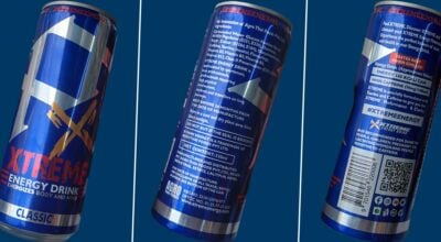 पिउनै नहुने ‘एक्सट्रिम इनर्जी ड्रिंक’ : डा. यादव भन्छन्, ‘बच्चाहरूमा गम्भीर समस्या ल्याउन सक्छ’