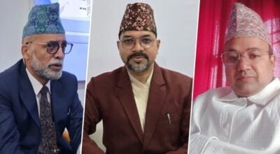 औषधि उद्योगमा सम्भावना ठूलो, नीतिगत चुनौती कायमै