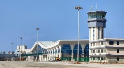 गौतमबुद्ध अन्तर्राष्ट्रिय विमानस्थल नियमित सञ्चालनमा ल्याउन माग