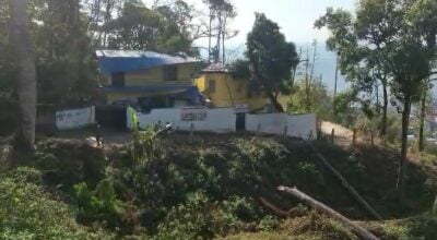 पछिल्लो २४ घण्टामा विपद्का घटनाबाट ४ जनाको मृत्यु, १४ घाइते