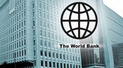 अर्थसंक्षेप : वायु प्रदूषण घटाउन विश्व बैंकको सात अर्ब बढी सहयोग, दुई फर्मलाई जरिवाना र नेप्से एक दशमलव ६४ प्रतिशतले घट्यो