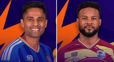 विश्वकप सुपर-८: प्रतिष्ठाको लडाइँमा आज भारत र वेस्ट इन्डिज, जिते सेमिफाइनल, हारे आउट