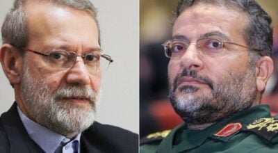 एकपछि अर्को नेता मारिएपछि कसले सम्हाल्लान् इरानको नेतृत्व ? यी ५ नाम चर्चामा