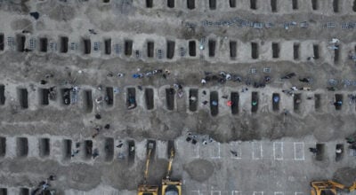 अमेरिकी बम आक्रमणमा मारिएका इरानी छात्राका परिवारलाई चीनले दियो २ लाख डलर