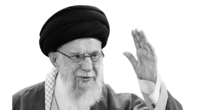 इरानी सर्वोच्च नेता खामेनी मारिए, इरानमा सातदिने सार्वजनिक बिदा र ४० दिने शोकको घोषणा