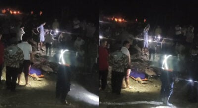 दुर्घटनामा मृत्यु भएका सात भारतीयको शव दूतावासलाई बुझाइयो