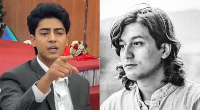 ‘ह्विमले देश अघि बढ्दैन, नेपालीले आफ्नै इतिहासबाट सिकौँ’