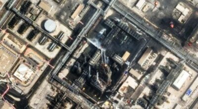 इजरायल–अमेरिकी आक्रमण : इरानको नयाँ सर्वोच्च नेता चयन गर्ने भवन निशानामा