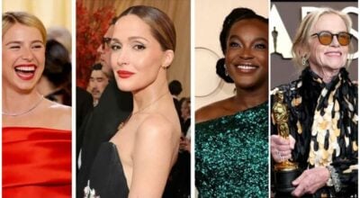 चिन्नुहोस् ओस्कार २०२६ का विजेता (सूचीसहित)