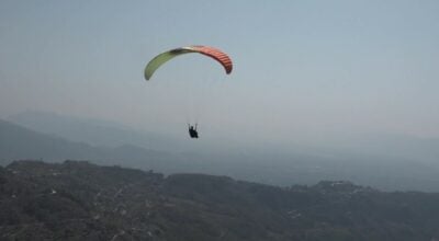 २१औं नेपाल खुल्ला पुरुष तथा महिला अन्तराष्ट्रिय च्याम्पियनसिप शुरु