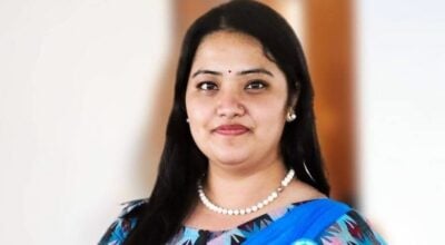 कर्मचारीलाई रावलको निर्देशन : मन्त्रीलाई होइन, सेवाग्राहीलाई खुसी पार्ने काम गर्नुस्