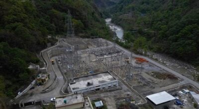 डाँडाखेत–राहुघाट प्रसारण लाइन : तीन करोडभन्दा बढी मुआब्जा वितरण