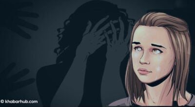 बाबुको व्यभिचार खेपेकी चेलीको चित्कार– मरेर बाँचिरहेकी छु, अपराधी खुलेआम हिँडिरहेका छन्