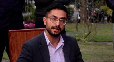 सरकारले चैत १९ गते संसद् अधिवेशन बोलाउन राष्ट्रपति पौडेलसमक्ष सिफारिस गर्ने