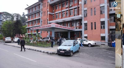 स्थानिय तहमा सेवा प्रवाह प्रभावित भए कारबाही गर्ने मन्त्रालयको चेतावनी