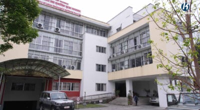 वैदेशिक रोजगारमा जाने कामदारले जुनसुकै सरकारी अस्पतालमा स्वास्थ्य परीक्षण गर्न पाउने