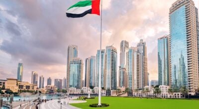 युद्धबीच यूएईमा अफवाह फैल्याएको आरोपमा एक नेपाली र १९ भारतीयसहित ३५ जना पक्राउ