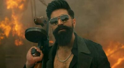 मध्यपूर्व तनावको असर बलिउड–साउथ फिल्म बजारमा : यशको ‘टक्सिक’ जुनसम्म सर्यो