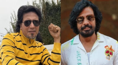 नेपाली फिल्ममा दशैँ भिडन्तका लागि अहिलेबाटै सितयुद्धको ‘वार्मअप’