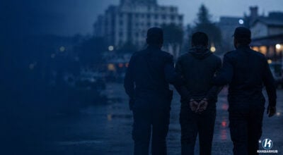 सरकारी प्रणाली ह्याक गरेर ठेक्का विवरण हेरफेर, मुख्य आरोपी गौली पक्राउ, हालसम्म १३ जना हिरासतमा