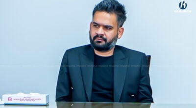 ६ देशका राजदूत फिर्ता गर्ने बालेन सरकारको निर्णय