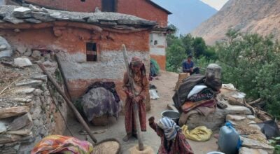 हलिया मुक्ति घोषणाको १८ वर्ष : ‘व्यवस्था फेरियो, अवस्था उस्तै’