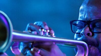 आज अन्तर्राष्ट्रिय ‘ज्याज’ दिवस मनाइँदै