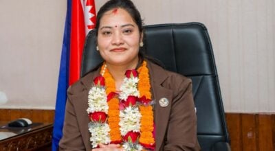 अब मालपोत र नापीमा बिचौलिया निषेध, सेवाग्राहीलाई सहज