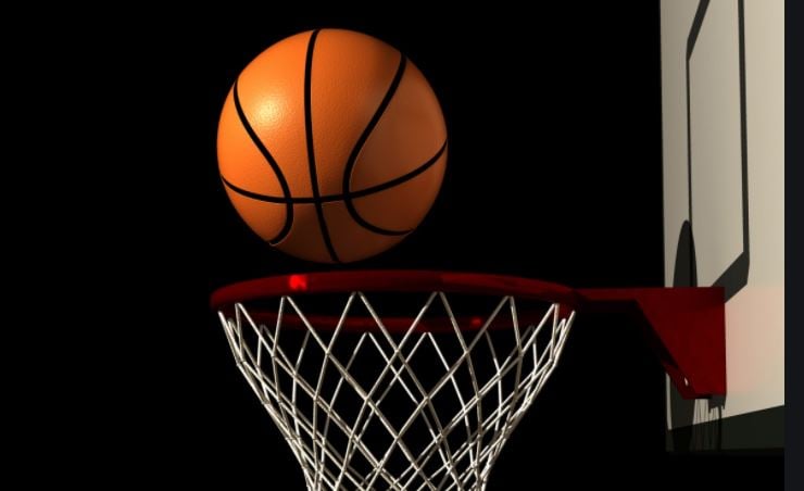 प्रथम कालीपुल कप बास्केटबल प्रतियोगिता सुरु