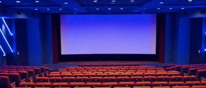 प्रदर्शनरत नेपाली चलचित्रको व्यावसायिक विवरण सार्वजनिक