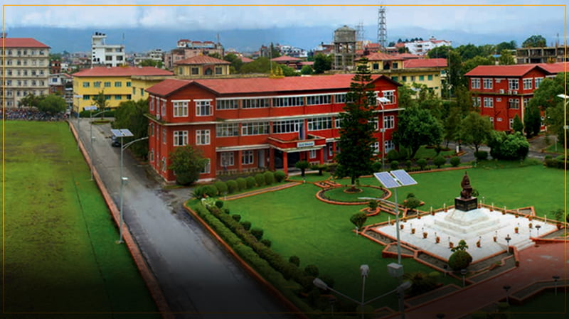 २४ जना प्रहरी नाममा प्रहरी प्रधान कार्यालयले निकाल्यो सूचना