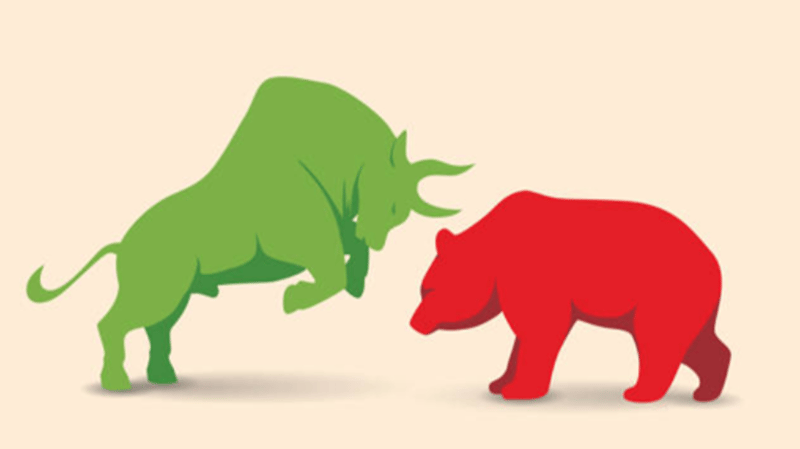 शेयर बजारमा आधा घण्टाको अवधिमै ८ अर्ब माथिको कारोबार