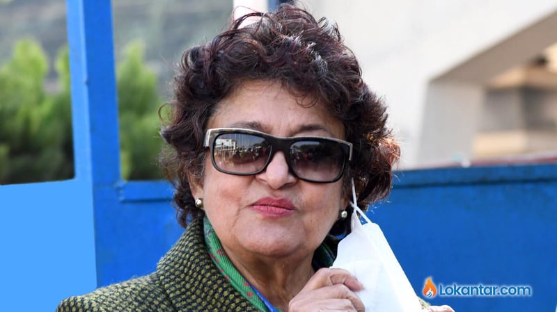 नेपालले छिमेकी मुलुकसँगको सम्बन्ध सुमधुर राख्नपर्छ : कोइराला