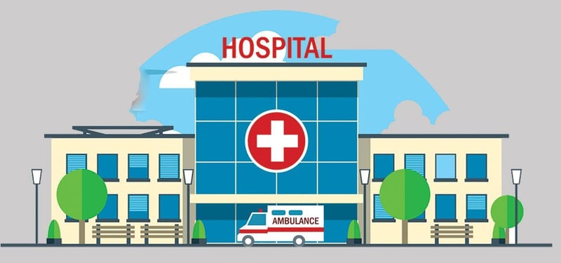 अस्पतालमा ‘द्रुत प्रतिकार्य टोली’ गठन