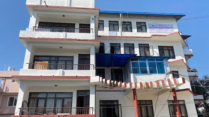 पूर्वी नाकाबाट भित्रिए छ हजार ७९१ पर्यटक