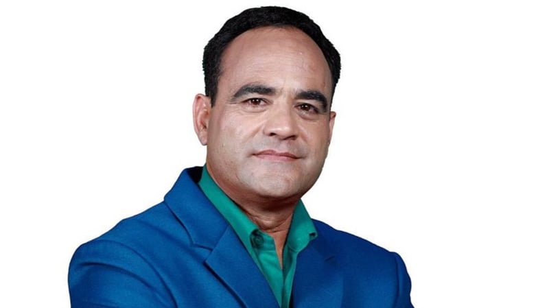 पार्टी एकता र वैचारिक पुनर्जागरण नै कांग्रेसको मुख्य शक्ति : नेता महर