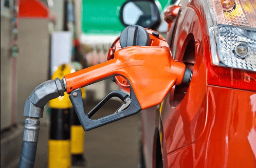 ११ दिनमै बढ्यो पेट्रोलियम पदार्थको मूल्य