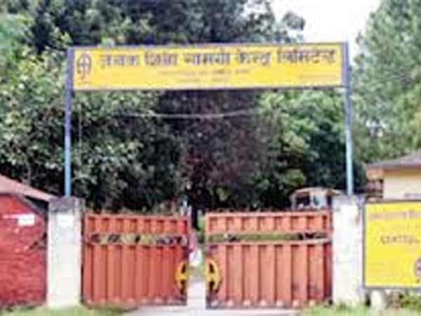 नयाँ शैक्षिकसत्रका लागि जनक शिक्षाबाट ९७ प्रतिशत पाठ्यपुस्तक छपाइ पूरा