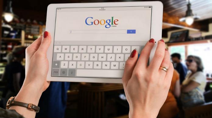 ९६.७ प्रतिशत घरमा विद्युतको पहुँच, सयमा ८२ घरपरिवारले चलाउँछन् इन्टरनेट