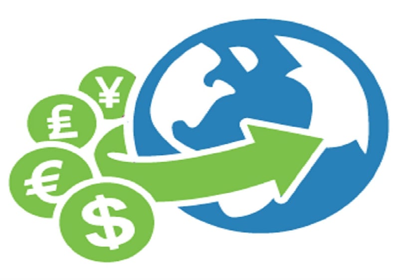 सात महिनामा साढे १२ खर्ब रेमिट्यास भित्रियो