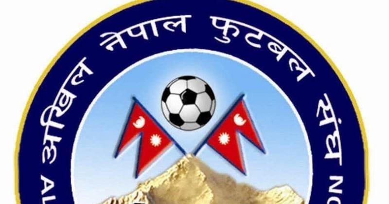 बाह्य व्यक्ति ल्याएर मुख्यालयमा तालाबन्दी गरिएको एन्फा नेतृत्वको आरोप