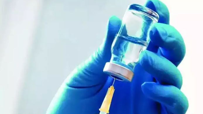 कञ्चनपुरमा पाँच हजार ६७८ किशोरीलाई आजदेखि ‘एचपीभी’ खोप लगाइँदै