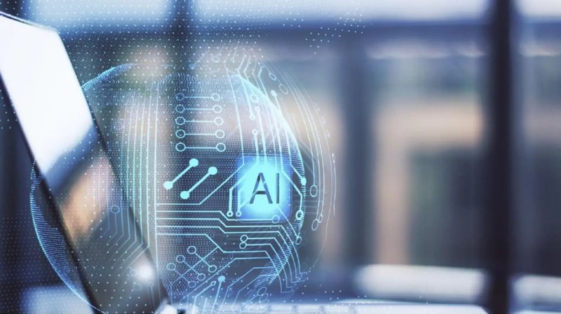 एआई सिर्जित सामग्रीमा भारतको कडाइ : लेबलबिना पोस्ट गर्न नपाइने, डीपफेक भिडियो ३ घण्टाभित्र हटाउनुपर्ने